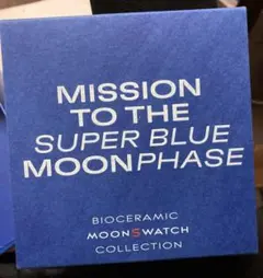 Item thumbnail for item a51b6d67-25e6-4a71-abf6-73d2cc35fef1