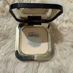 Item thumbnail for item a3b8976e-9ca5-4118-9ca9-9fc5da4b84fc