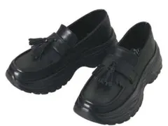 Item thumbnail for item e8e608b1-ef6e-4252-868b-416ca707ac47