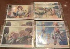 学マスウエハース　サポカ