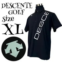 Item thumbnail for item f77a13bd-18fa-40a2-8248-caa377033397