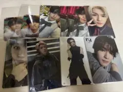 INI 髙塚大夢　まとめ売り　概要欄必読