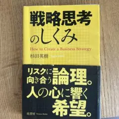 Item thumbnail for item 5fa6548d-6002-443c-ac32-b2caede5c753