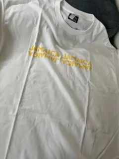 WACKO MARIA mine denim 三軒茶屋限定 tシャツ 白 L - メルカリ