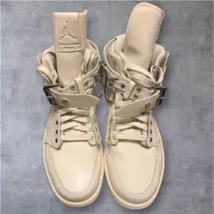 COMME DES GARCONS×NIKE AIR JORDAN1Highのサムネイル