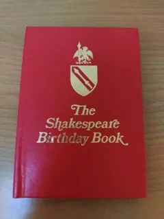 英語しかけ絵本◇Shakespeare｜シェイクスピア ポケットガイド - メルカリ