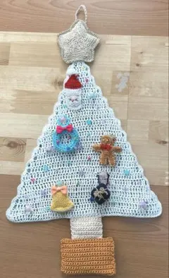 Item thumbnail for item 6ef560fd-7f50-471f-b525-4790d7a0fec9