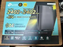 Item thumbnail for item d5eed80b-54f3-46f8-8336-ddf8d6d3493f