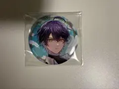 シクフォニ いるま