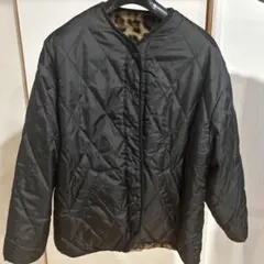 Item thumbnail for item 8c7e24c5-7c35-4606-a800-28634739fb51