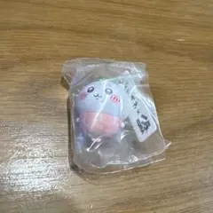 ちいかわ くら寿司