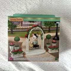 2026年最新】シルバニア ガーデンの人気アイテム - メルカリ