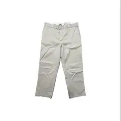 Dickies874 ベージュ