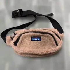 Item thumbnail for item 3ddf1314-b21a-40d6-b747-020737e2a018