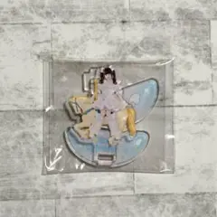 虹羽みに アクキー、アクスタ 虹羽みに アクスタ ゆらゆらアクスタ 虹羽みに生誕祭 アクキー iLiFE