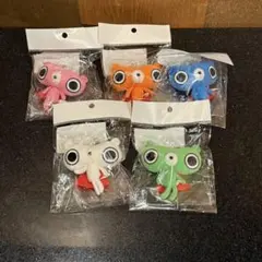 2026年最新】モチグマンの人気アイテム - メルカリ