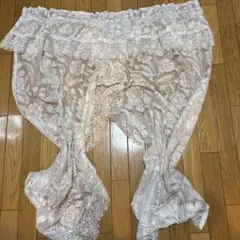 Item thumbnail for item eb2d3596-cb18-4b27-ad0d-0817224535af