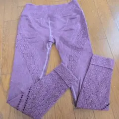 SUKALA ジオメトリック セットアップ M - メルカリ