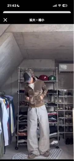 Item thumbnail for item ed6cbef0-70b3-47ee-8ca5-f87e4e1755dc