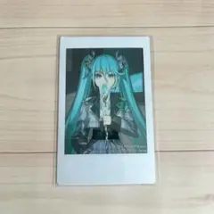 2025年最新】zozo プロセカ ミクの人気アイテム - メルカリ
