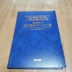 Item thumbnail for item a952046f-e125-4f33-9345-f6ca3a35d1e5