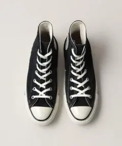 CONVERSE 　コンバース　オールスター　スエード　28.5cm