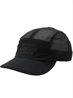 FEEL CAP(フィールキャップ) トレイルランニングメッシュキャップのサムネイル