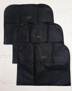 Item thumbnail for item a4e90beb-9f92-49c0-9615-ee8894c144e9