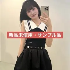 2026年最新】bibiy ビスチェの人気アイテム - メルカリ