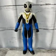 2026年最新】ウルトラマン ウルトラマンの人気アイテム - メルカリ