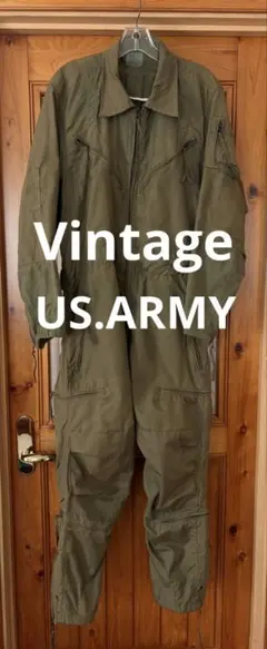 Item thumbnail for item e0263c7e-b565-4e14-8881-20025b3827f5