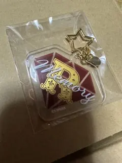 晃代様 リクエスト 2点 まとめ商品