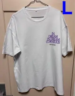 2026年最新】Cornelius tシャツの人気アイテム - メルカリ