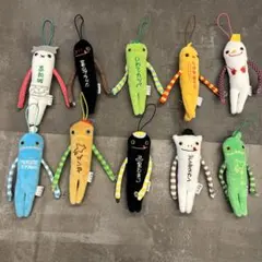 2026年最新】モケケ まとめ売りの人気アイテム - メルカリ