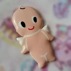 2025年最新】エンジェルキューピーの人気アイテム - メルカリ