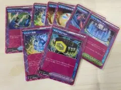 【まとめ売り】ポケモンカード ACE