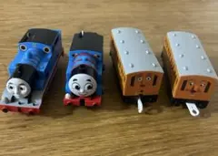 Item thumbnail for item bad670da-35e3-443d-9506-fb9ea5f5cd25