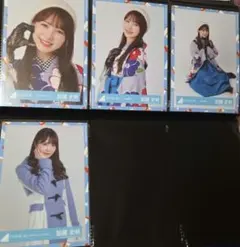 2026年最新】加藤史帆 生写真の人気アイテム - メルカリ