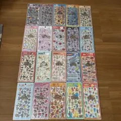 希少 ディズニー キャラクター プチドロ トミカ プラレール まとめ売り
