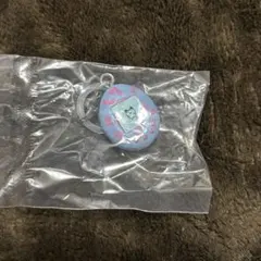 たまごっち めじるしアクセサリー2 アナザーカラー まめっち