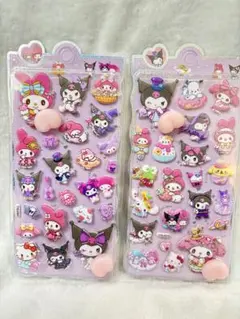 ☆Great Satan☆様 リクエスト 2点 まとめ商品