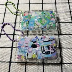 MOYACO みてコレ！ ガチャ まとめ売り