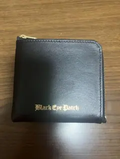 2026年最新】Black Eye Patch メンズ コインケース・小銭入れの人気