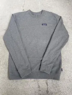Patagonia P-6 Label アップライザル クルー スウェットシャツのサムネイル