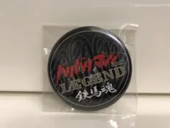 Item thumbnail for item ac76f509-a2a8-4150-88cc-fc3e018330b5