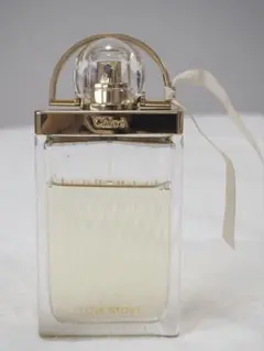 クロエ ラブストーリー オードパルファム　75ml 【定価11500円】のサムネイル