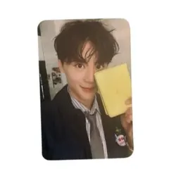 2025年最新】JX identityの人気アイテム - メルカリ