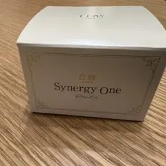 Item thumbnail for item 77f19122-dbcd-49d6-9fb8-e5f5b442149c