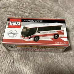 2026年最新】トミカ 金沢アドベンチャーズ 彩の風 日野セレガの人気