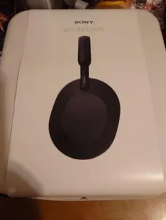 Item thumbnail for item f15edb05-d4a9-427c-b0f4-78d71cea2de3